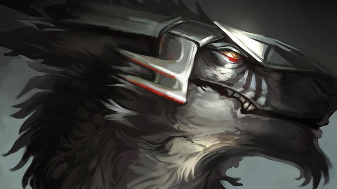 如何评价腾讯元宝桌面端使用 Rust 的 Tauri 框架？