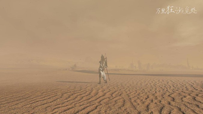 如何评价字节跳动开源的 HTTP 框架 Hertz ？