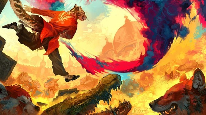 中国大陆的苹果手机被阉割了哪些部分?