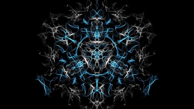 普通家庭对孩子最好的托举是什么呢？