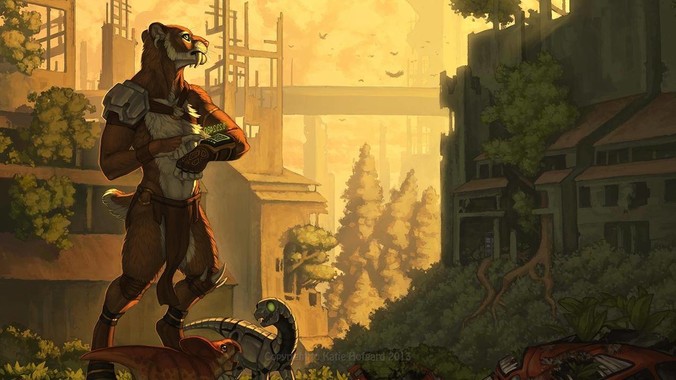 为什么年轻的肉体让人沉迷?