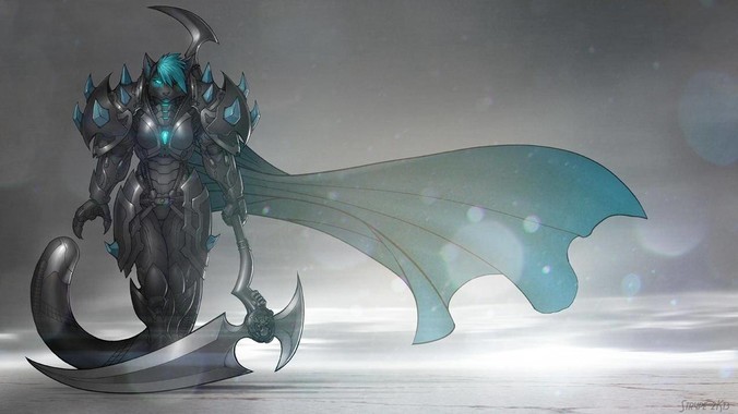 国内为什么那么多人黑 WordPress ？