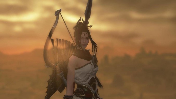 如何看待英伟达新推出的显卡5090dd？