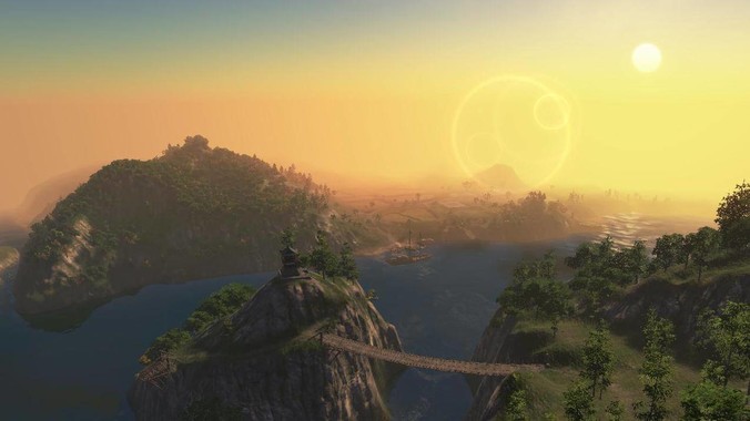 有什么食物是你一直想吃，真吃到却很失望的？