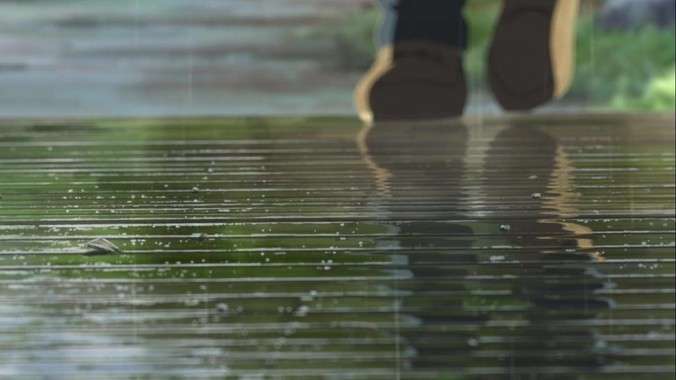 大家都用的什么云服务器?大家都用的什么云服务器？