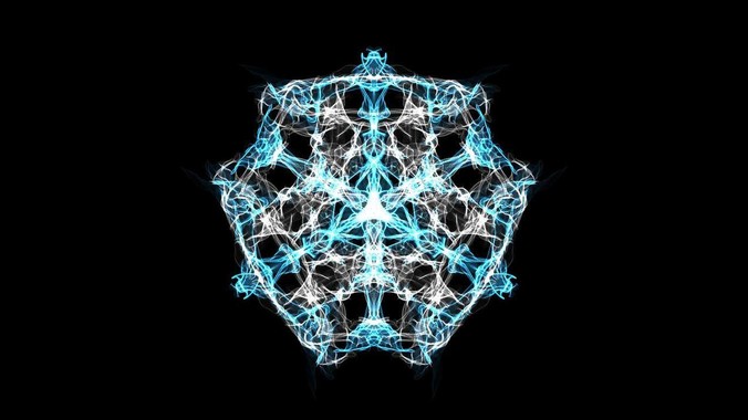 中国的航空发动机现在是什么水平？