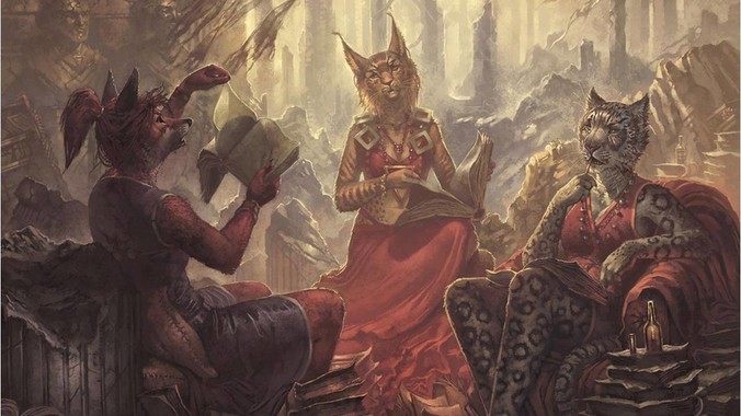 为什么央视不再报道洛杉矶***了？