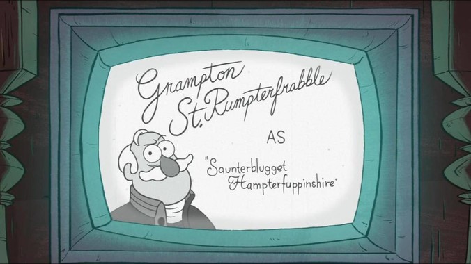 电影《碟中谍》系列中哪一部最好？