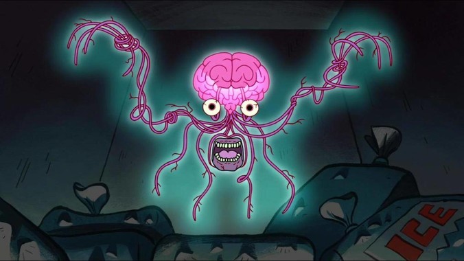 求大神解答，为什么大家都不喜欢用docker？