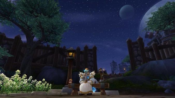 为什么国内连 Docker 镜像源都要封禁？