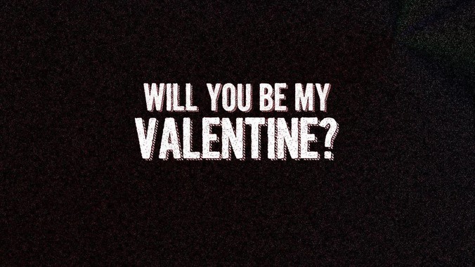 伊朗称袭击以色列「网络首都」，该地聚集英特尔、微软等多家高科技企业，伊朗为何选择这里？会造成哪些影响？